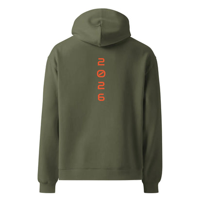 "FLORIDA" oversized hoodie-LifessentialsLLC.com