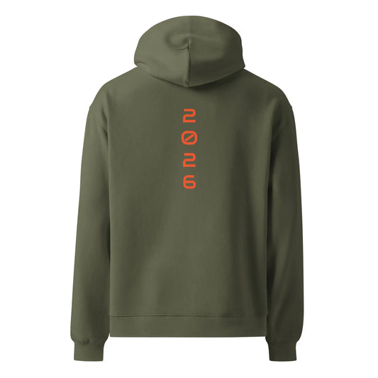 "FLORIDA" oversized hoodie-LifessentialsLLC.com