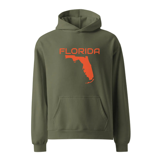 "FLORIDA" oversized hoodie-LifessentialsLLC.com