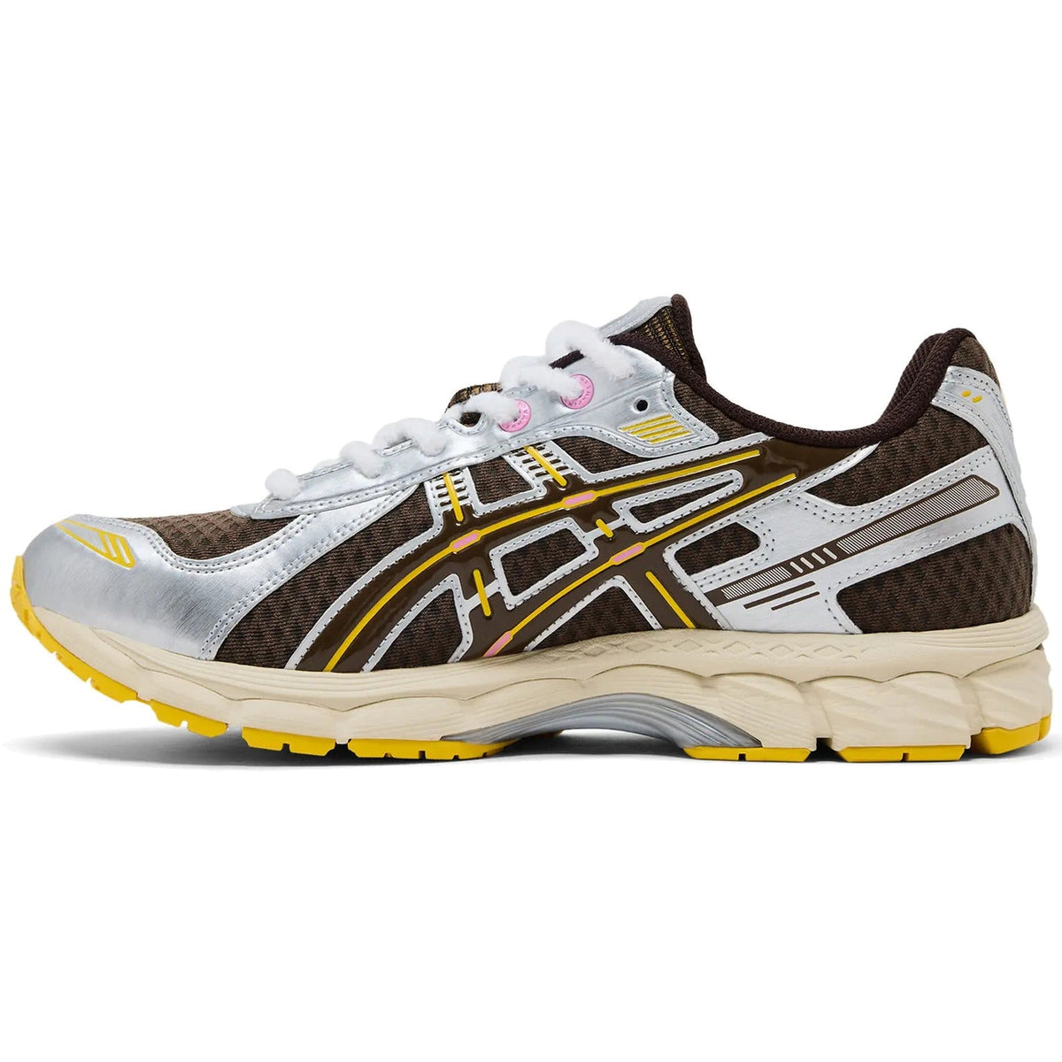 ASICS Gel-Kayano 12.1 Vandy The Pink Chocolate