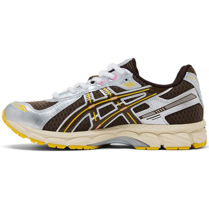 ASICS Gel-Kayano 12.1 Vandy The Pink Chocolate