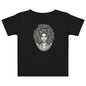 Baby jersey t-shirt-LifessentialsLLC.com