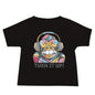 Baby Jersey Short Sleeve Tee-LifessentialsLLC.com