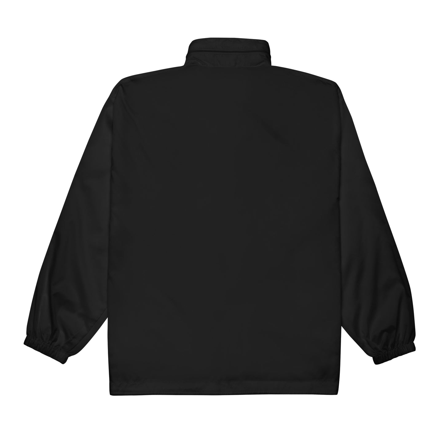 Unisex windbreaker-LifessentialsLLC.com