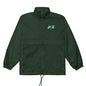 Unisex windbreaker-LifessentialsLLC.com