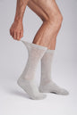 Men's Diabetic Non-Binding Socks