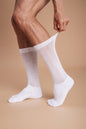 Men's Diabetic Non-Binding Socks