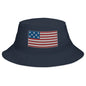Bucket Hat-LifessentialsLLC.com