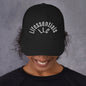 Dad hat-LifessentialsLLC.com
