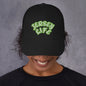 Dad hat-LifessentialsLLC.com