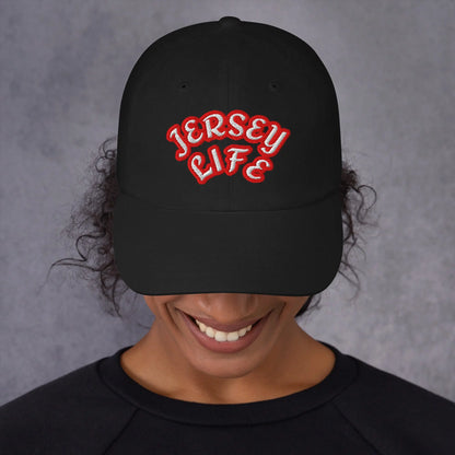 Dad hat-LifessentialsLLC.com