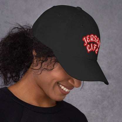 Dad hat-LifessentialsLLC.com