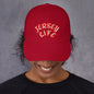 Dad hat-LifessentialsLLC.com