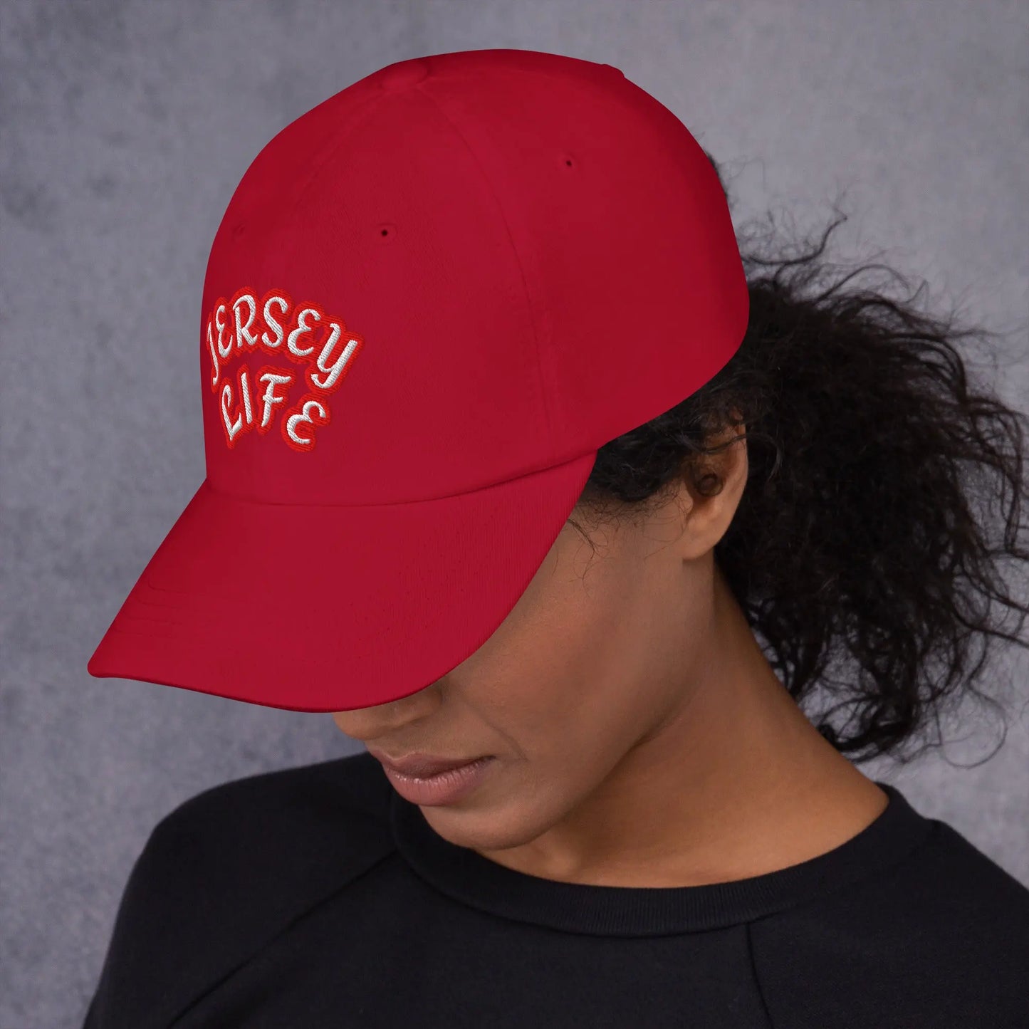 Dad hat-LifessentialsLLC.com