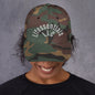 Dad hat-LifessentialsLLC.com