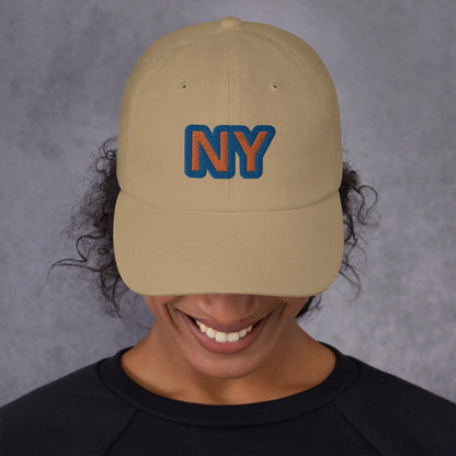 Dad hat-LifessentialsLLC.com
