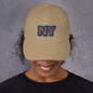 Dad hat-LifessentialsLLC.com