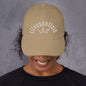 Dad hat-LifessentialsLLC.com