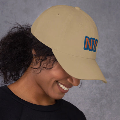 Dad hat-LifessentialsLLC.com