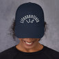 Dad hat-LifessentialsLLC.com