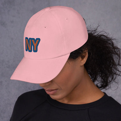 Dad hat-LifessentialsLLC.com