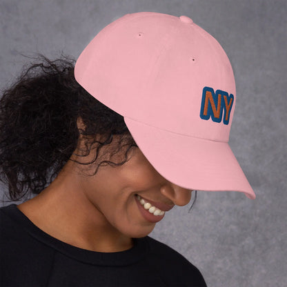 Dad hat-LifessentialsLLC.com