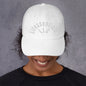 Dad hat-LifessentialsLLC.com