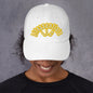 Dad hat-LifessentialsLLC.com