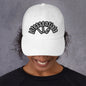 Dad hat-LifessentialsLLC.com