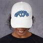 Dad hat-LifessentialsLLC.com