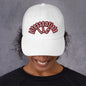 Dad hat-LifessentialsLLC.com
