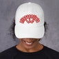 Dad hat-LifessentialsLLC.com