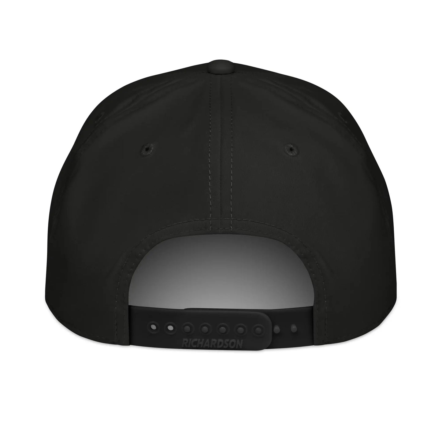 Classic rope cap-LifessentialsLLC.com