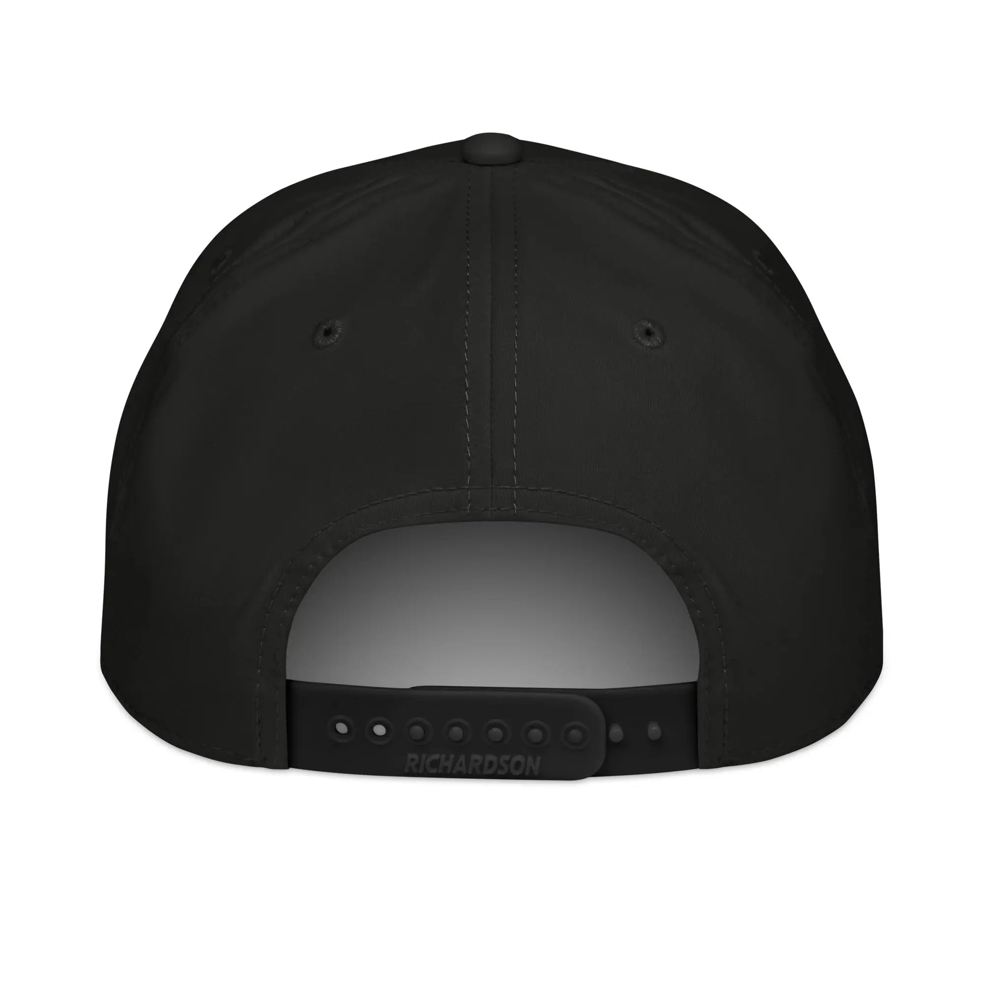 Classic rope cap-LifessentialsLLC.com