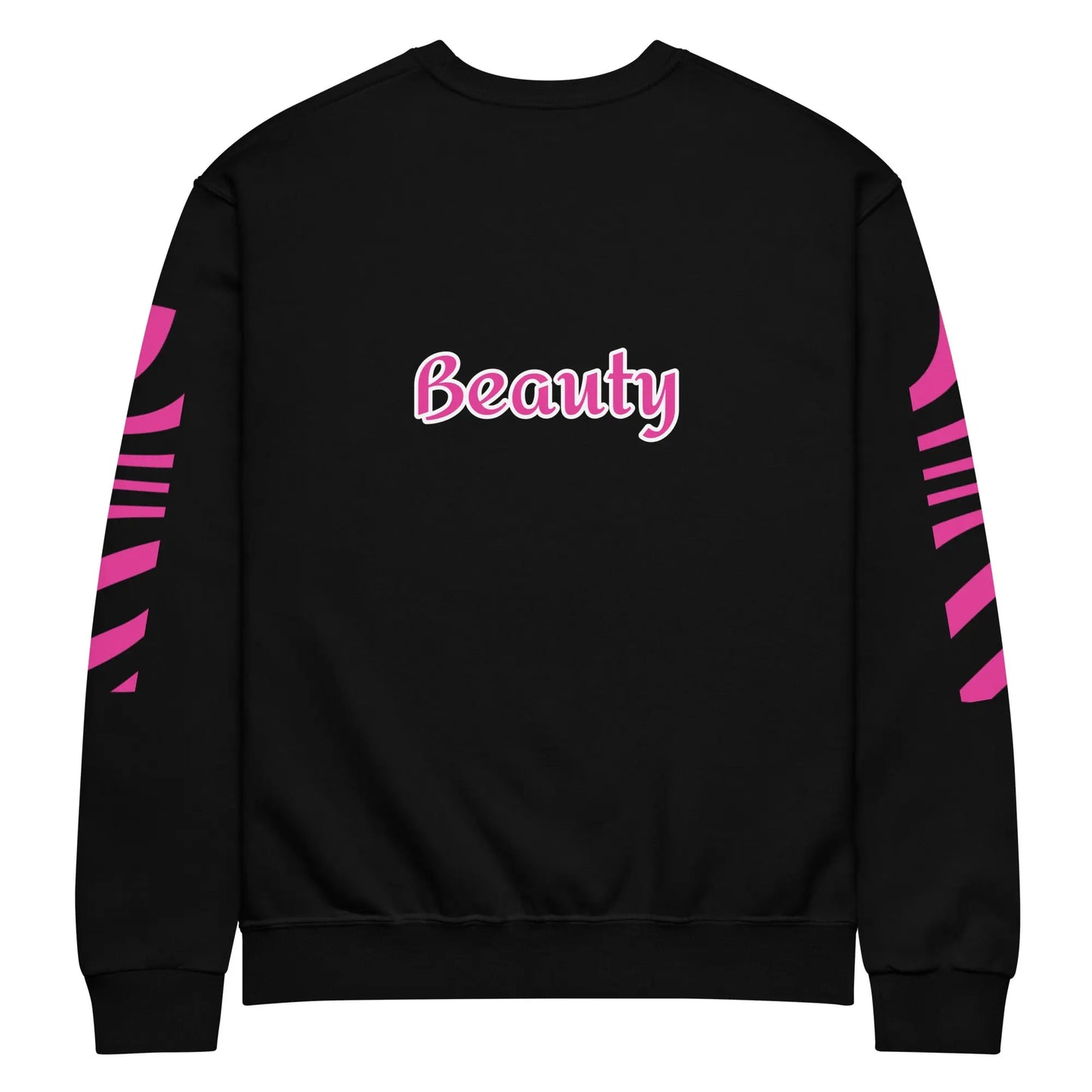 Crew neck sweatshirt-LifessentialsLLC.com