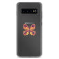 Clear Case for Samsung®-LifessentialsLLC.com