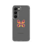Clear Case for Samsung®-LifessentialsLLC.com