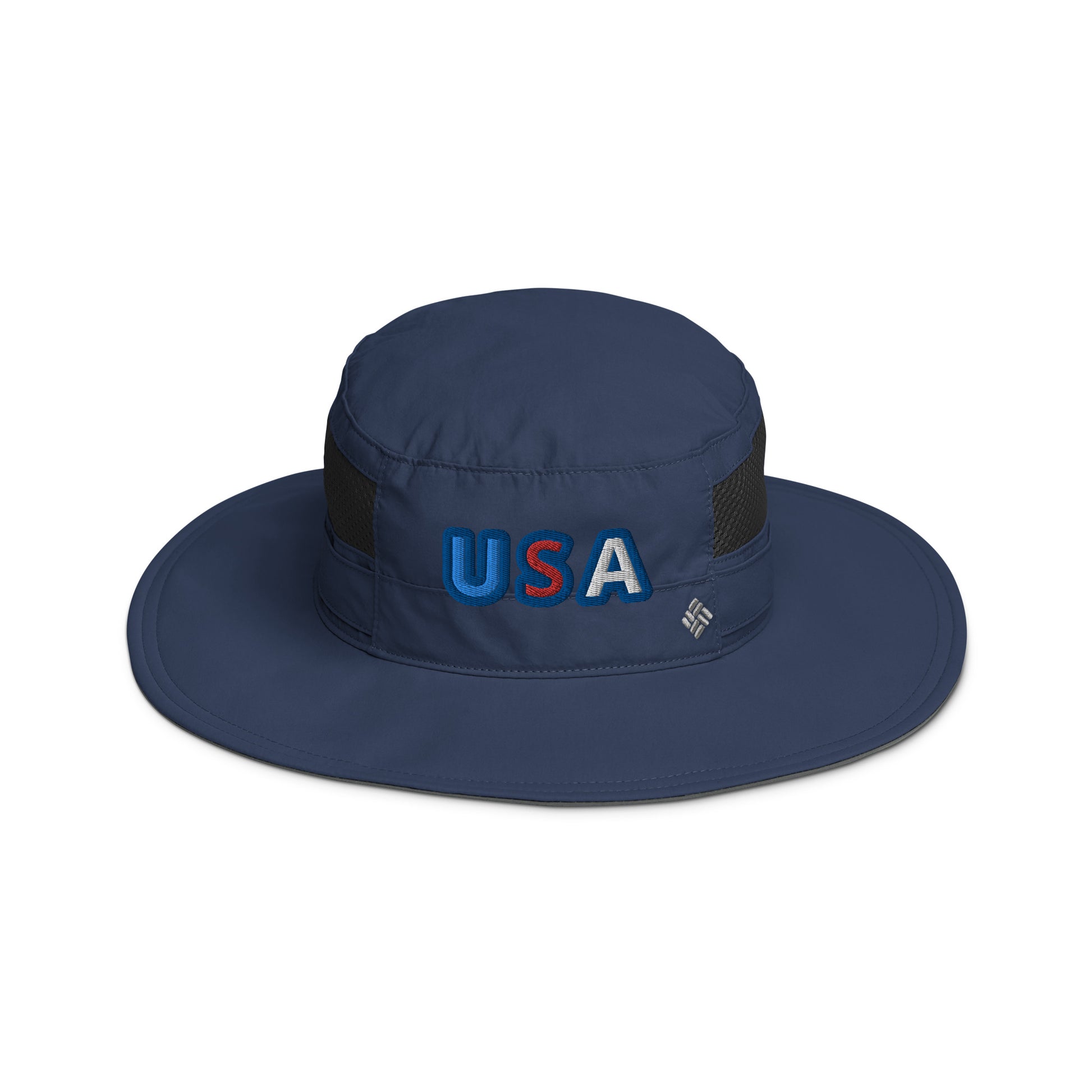 Columbia booney hat-LifessentialsLLC.com