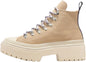 Converse Chuck Taylor All Star Lift Women's Lace Up Canvas Sneaker