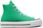 Converse Chuck Taylor All Star Lift Women's Lace Up Canvas Sneaker