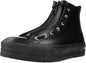 Converse Chuck Taylor All Star Lift Women's Lace Up Canvas Sneaker