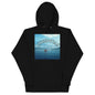 Unisex Hoodie-LifessentialsLLC.com