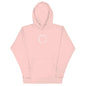 Unisex Hoodie-LifessentialsLLC.com
