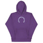 Unisex Hoodie-LifessentialsLLC.com
