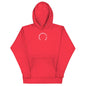 Unisex Hoodie-LifessentialsLLC.com