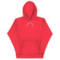 Unisex Hoodie-LifessentialsLLC.com