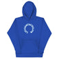 Unisex Hoodie-LifessentialsLLC.com