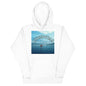 Unisex Hoodie-LifessentialsLLC.com