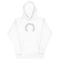 Unisex Hoodie-LifessentialsLLC.com