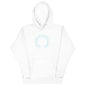 Unisex Hoodie-LifessentialsLLC.com
